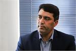 شهید صدوقی دارای شخصیتی چند بعدی