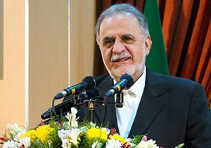 ۲۷۰ هزار کیلومتر خطوط ژئوفیزیک در کشور وجود دارد/ هنوز معدن روباز بزرگ با ذخایر کافی کشف نشده است