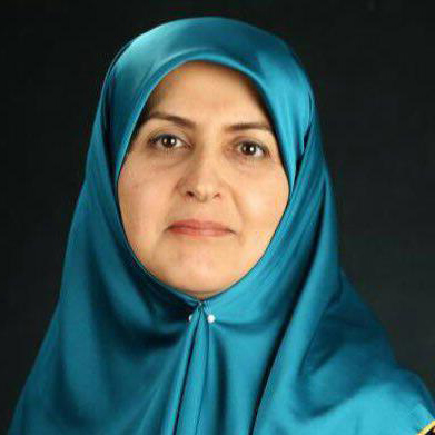 مباحث مطرح شده در جلسه عصر امروز کمیسیون فرهنگی تشریح شد.