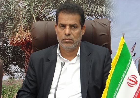 ادارات در مصرف آب و برق صرفه جویی کنند