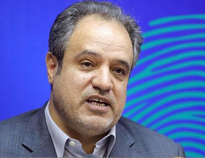 بررسی اعتراضات اخیر با حضور مسئولان وزارتخانه&zwnj;های کشور و اطلاعات