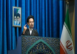 بار بازسازی و نوسازی ۴۰ درصد مدارس بر عهده خیرین است/ اتاق فکری از صاحبان اندیشه در آموزش و پرورش ایجاد شود