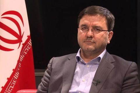 سه شنبه و چهارشنبه مجلس جلسه غیرعلنی دارد/ نوبخت، شریعتمداری و حجتی به خانه ملت می آیند