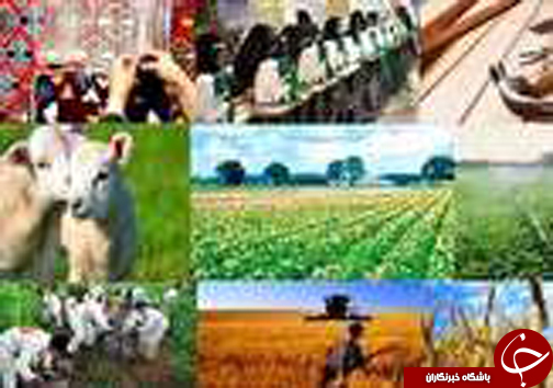نگاهی گذرا به مهمترین رویداد&zwnj;های یکشنبه ۱۰ تیرماه در مازندران