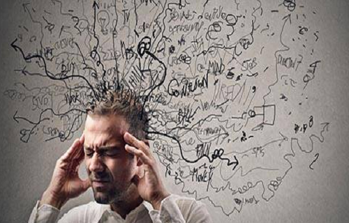 خودگویی&zwnj;هایی که از شما فردی موفق می&zwnj;سازد/ مراقب باشید این گونه با خودتان حرف نزنید
