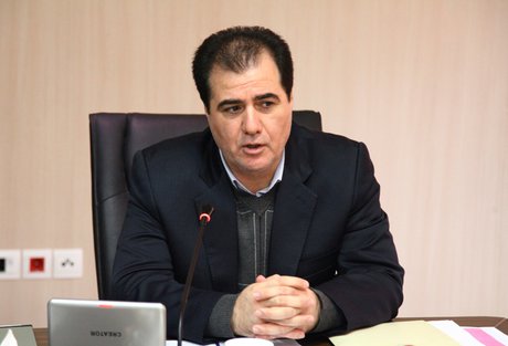 &laquo;حمایت از کالای ایرانی&raquo; اولویت وزارت کشور است