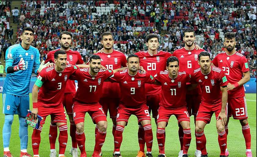 سر زد از افق مهر خاوران...