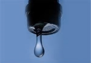 قطعی 20 روزه آب در شهرک جانبازان اسلامشهر + فیلم