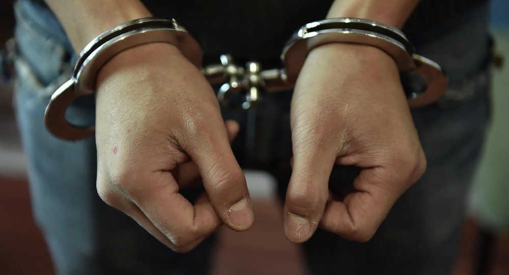 کاهش ۲۳ درصدی جرائم خشن در بندرعباس