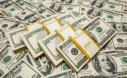سفر مجانی به فرنگ از کیسه دولت + صوت