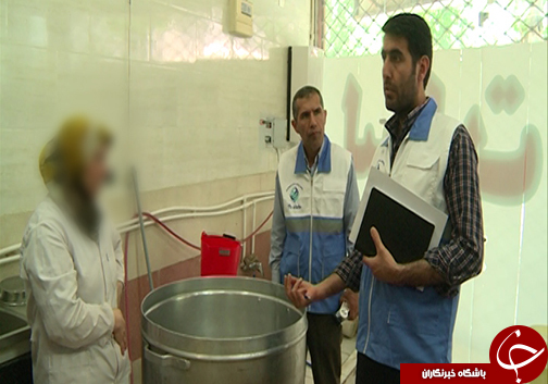 مصرف لبنیات سنتی و خطر ابتلا به بیماری / آیا استفاده از لبنیات سنتی غیر پاستوریزه عامل بیماری است؟