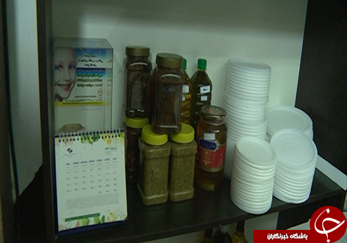 مصرف لبنیات سنتی و خطر ابتلا به بیماری / آیا استفاده از لبنیات سنتی غیر پاستوریزه عامل بیماری است؟