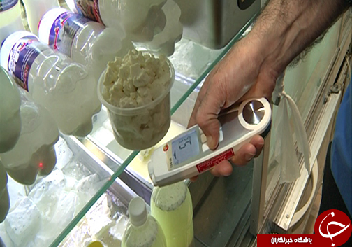 مصرف لبنیات سنتی و خطر ابتلا به بیماری / آیا استفاده از لبنیات سنتی غیر پاستوریزه عامل بیماری است؟