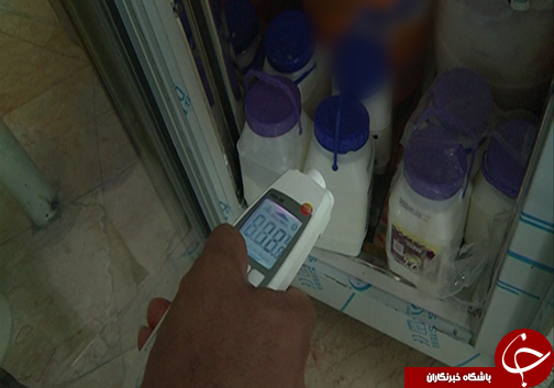 مصرف لبنیات سنتی و خطر ابتلا به بیماری / آیا استفاده از لبنیات سنتی غیر پاستوریزه عامل بیماری است؟