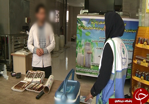 مصرف لبنیات سنتی و خطر ابتلا به بیماری / آیا استفاده از لبنیات سنتی غیر پاستوریزه عامل بیماری است؟