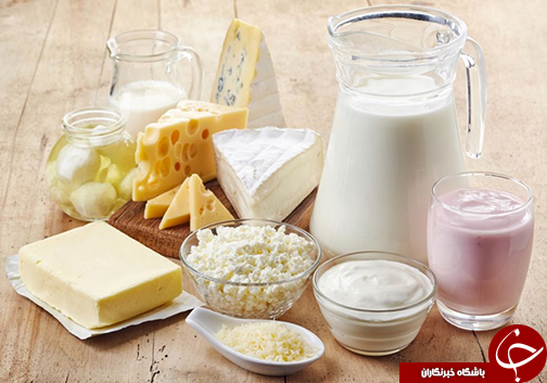 مصرف لبنیات سنتی و خطر ابتلا به بیماری / آیا استفاده از لبنیات سنتی غیر پاستوریزه عامل بیماری است؟