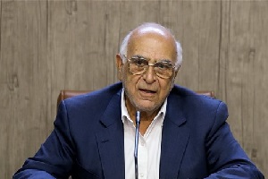 اعتمادسازی مهمترین عامل موفقیت سازمانی/ دانشگاه آزاد نباید سنتی اداره شود/ به حوزه رشته‌های کوتاه مدت ورود می‌کنیم