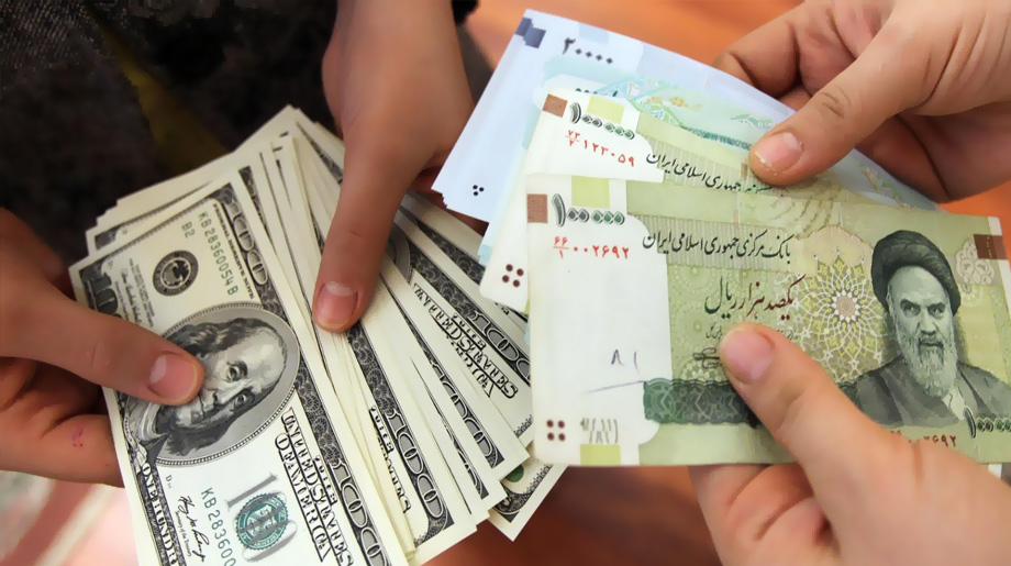 ۷ بسته جدید اقتصادی دولت برای برای مقابله با تحریم&zwnj;&zwnj;ها و بحران ارزی