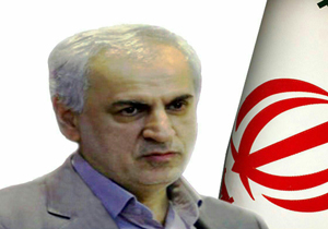 درآمد خراسان شمالی ۷۰ درصد درآمد میانگین کشوری