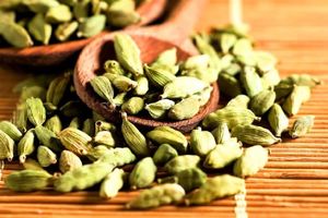 دانه&zwnj;ای خوش طعم برای دفع سنگ کلیه&zwnj;