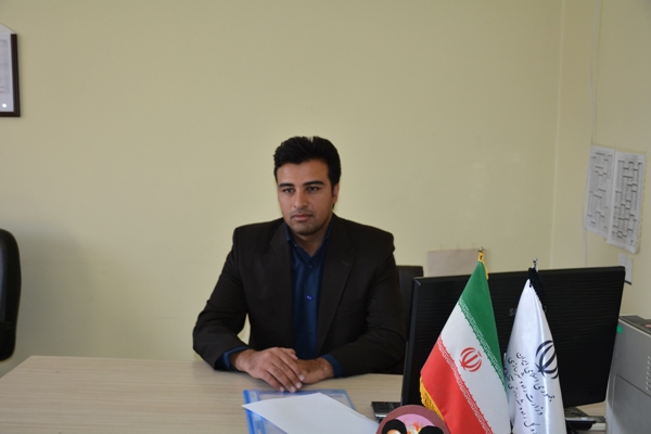 پیشرفت ۶۶ درصدی عملیات  بهسازی محور شاهین دژ- تکاب