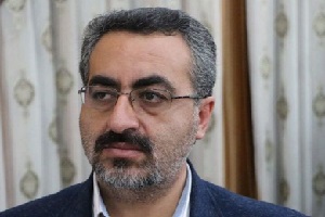 فروش ارز ۴۲۰۰ تومانی با قیمت بالاتر در حوزه سلامت وجود ندارد/ پنهان کاری در اعلام اسامی شرکت‌های متخلف معنا ندارد