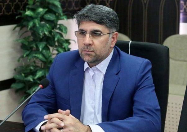 دولت پاکستان پاسخگوی آزادی مرزبان ربوده شده باشد