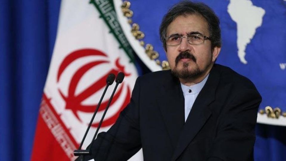 سیاست های آمریکا باعث گسترش شبکه های قاچاق انسان شده است