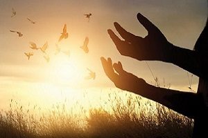 دستورالعملی برای جبران گناهان