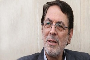 نگرانی بابت تامین تجهیزات پزشکی نداریم