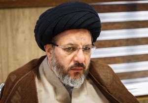 برگزاری نخستین همایش رسانه و تبلیغ دینی در آذربایجان شرقی