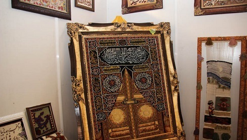 کاهش بازگشت زندانیان شاغل به زندان/۳۵ هزار زندانی در سراسرکشور دستمزد می&zwnj;گیرند