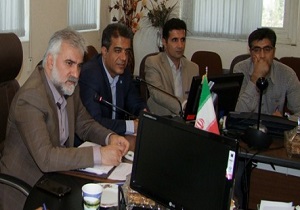 بام ایران، آماده میزبانی از مسافران تابستانی