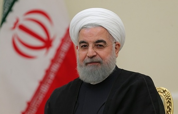 روحانی تا ساعتی دیگر راهی سوئیس می‌شود