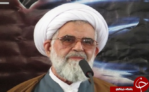 یازدهم تیرماه سالروز شهادت آیت الله شیخ محمد صدوقی