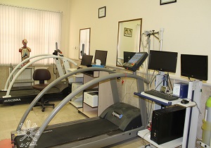 مرکز تندرستی و سلامت در اردبیل راه‌اندازی شد