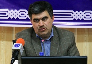 افزایش رشته‌های مهارتی در برنامه‌های تابستانی آموزش و پرورش استان یزد