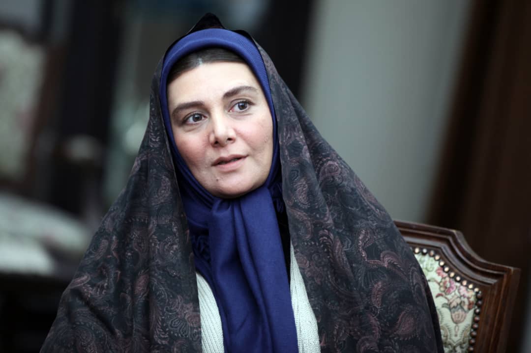 آغاز اکران «به وقت خماری» در شهرستان‌ها/ فروش ۱۵۰ میلیونی فیلم جدید لطیفی