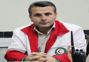 ادامه جستجو برای کشف اجساد پدر و دختر در رودخانه هراز