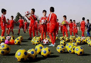 نونوارشدن تجهیزات هزار و ۵۰۰ مدرسه در مازندران