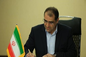 فعالیت شرکت بین المللی «فیلیپ موریس» با قانون مبارزه با دخانیات مغایرت دارد