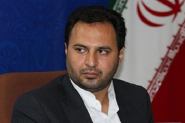 20خودروی نمایندگان مجلس سرقت شده است/اگر این خوردوها با مواد منفجره وارد خانه ملت شوند، چه کسی پاسخگوست؟