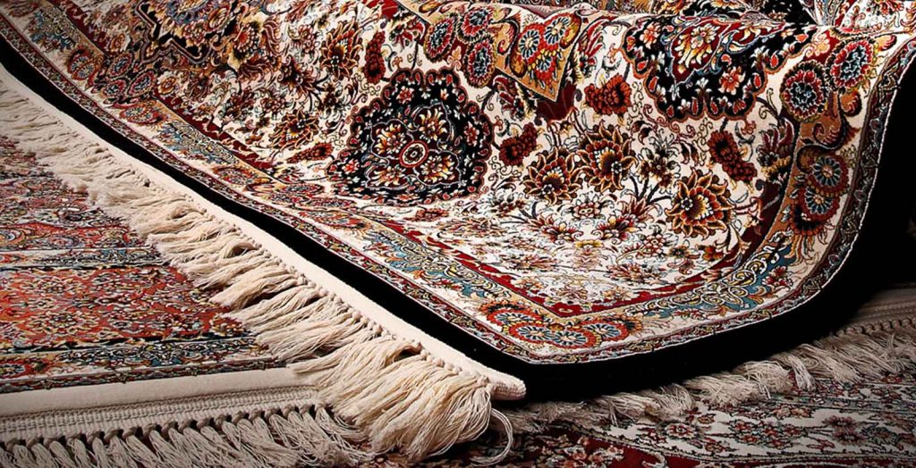 برای خرید کولرگازی چقدر باید هزینه کرد؟/ نرخ رهن و اجاره در برخی مناطق تهران