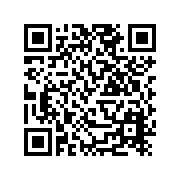 دانلود EssentialPIM Pro 5.5 ؛ برنامه مدیریت اطلاعات شخصی