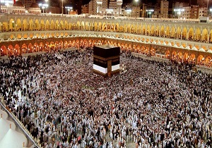 اعزام کاروانان حج تمتع از مردادماه از سیستان وبلوچستان