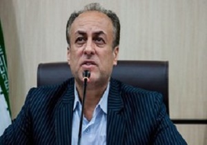 مهاجرت ۷۰۰ هزار نفر از جمعیت روستا‌ها به فاصله هر ۵ سال/ لزوم تقویت اشتغال برای رشد جمعیت روستائیان