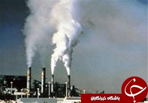 یک واحد آلاینده در دورود پلمب شد