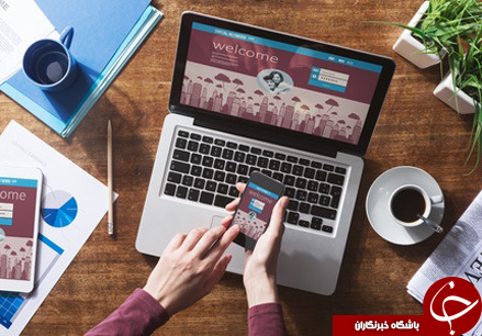 با انتخاب شرکت طراحی سایت مناسب رستگار شوید!