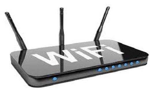 ۱۰ ترفند فوق العاده موثر برای تقویت شبکه Wi-Fi خانه و محل کار
