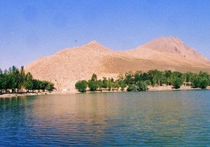 پیش بینی وضعیت هوای چهارمحال و بختیاری